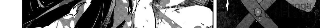 Read Fate/Apocrypha chapter 33.5 image 5 on Lezhin