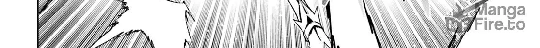 Read Fate/Apocrypha chapter 33 image 11 on Lezhin