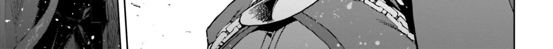 Read Fate/Apocrypha chapter 33 image 13 on Lezhin