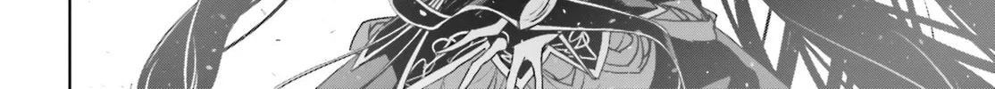 Read Fate/Apocrypha chapter 33 image 15 on Lezhin