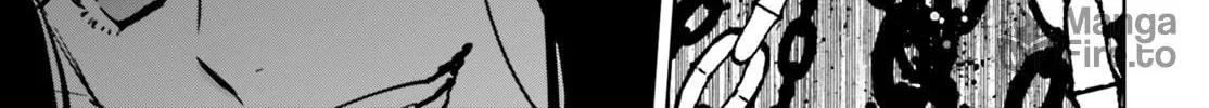 Read Fate/Apocrypha chapter 33 image 17 on Lezhin