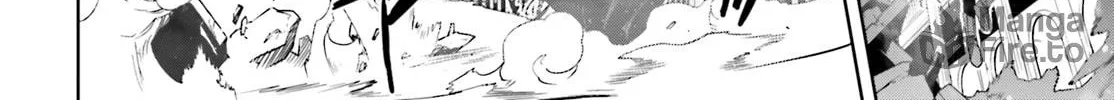 Read Fate/Apocrypha chapter 33 image 19 on Lezhin