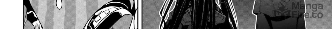 Read Fate/Apocrypha chapter 33 image 23 on Lezhin