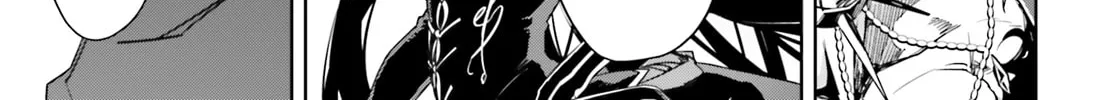 Read Fate/Apocrypha chapter 33 image 25 on Lezhin