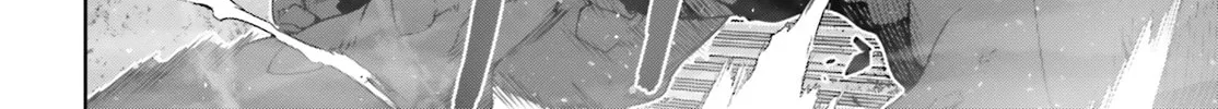 Read Fate/Apocrypha chapter 33 image 27 on Lezhin