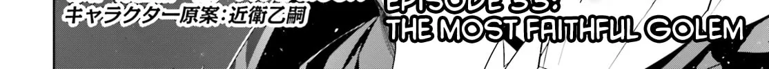 Read Fate/Apocrypha chapter 33 image 3 on Lezhin