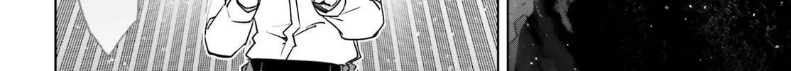 Read Fate/Apocrypha chapter 33 image 31 on Lezhin