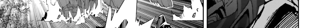 Read Fate/Apocrypha chapter 33 image 33 on Lezhin