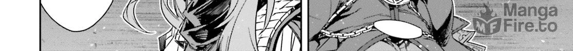 Read Fate/Apocrypha chapter 33 image 35 on Lezhin