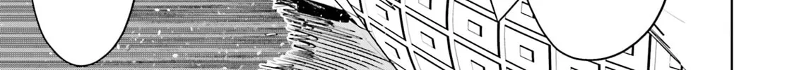 Read Fate/Apocrypha chapter 33 image 37 on Lezhin