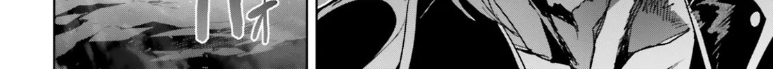 Read Fate/Apocrypha chapter 33 image 43 on Lezhin