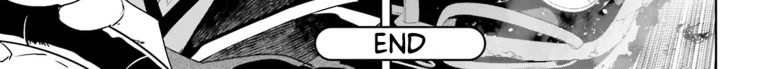 Read Fate/Apocrypha chapter 33 image 45 on Lezhin