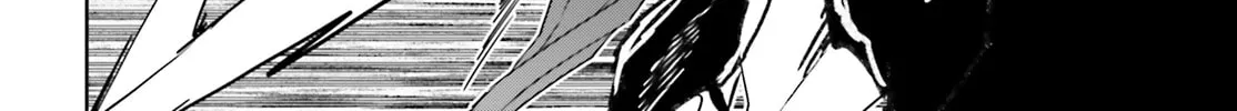 Read Fate/Apocrypha chapter 33 image 7 on Lezhin