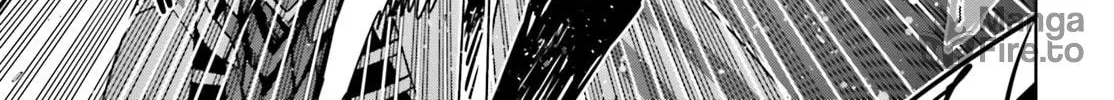 Read Fate/Apocrypha chapter 33 image 9 on Lezhin