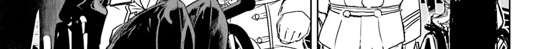 Read Fate/Apocrypha chapter 34 image 1 on Lezhin