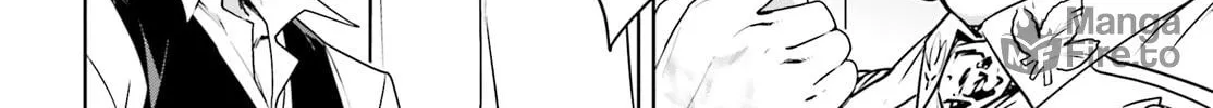 Read Fate/Apocrypha chapter 34 image 11 on Lezhin