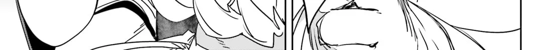Read Fate/Apocrypha chapter 34 image 13 on Lezhin