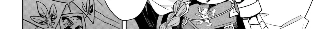 Read Fate/Apocrypha chapter 34 image 15 on Lezhin