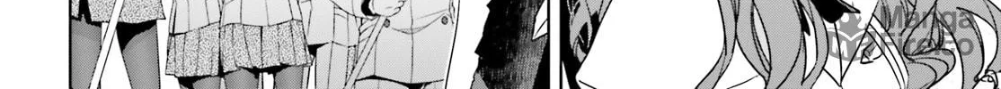 Read Fate/Apocrypha chapter 34 image 19 on Lezhin