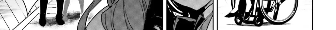 Read Fate/Apocrypha chapter 34 image 21 on Lezhin