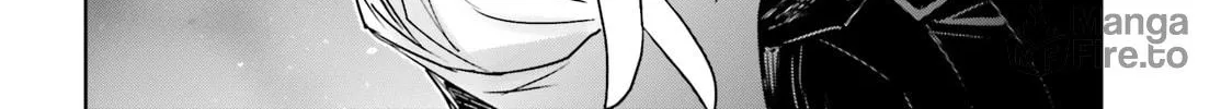 Read Fate/Apocrypha chapter 34 image 23 on Lezhin