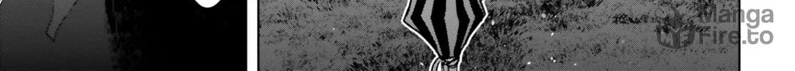 Read Fate/Apocrypha chapter 34 image 29 on Lezhin