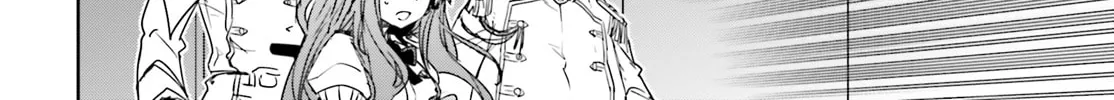 Read Fate/Apocrypha chapter 34 image 3 on Lezhin