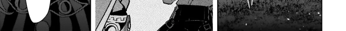 Read Fate/Apocrypha chapter 34 image 33 on Lezhin
