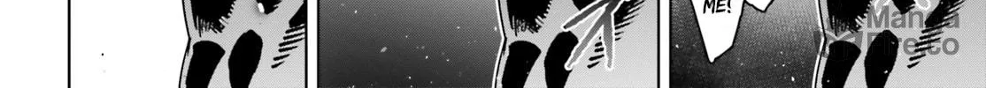 Read Fate/Apocrypha chapter 34 image 35 on Lezhin