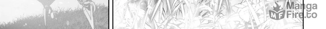 Read Fate/Apocrypha chapter 34 image 41 on Lezhin