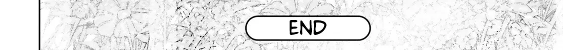 Read Fate/Apocrypha chapter 34 image 45 on Lezhin