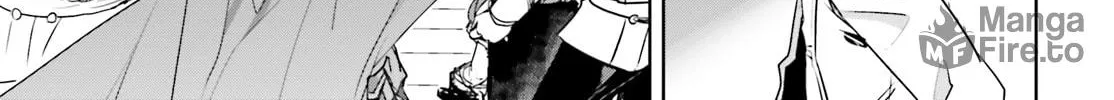 Read Fate/Apocrypha chapter 34 image 5 on Lezhin