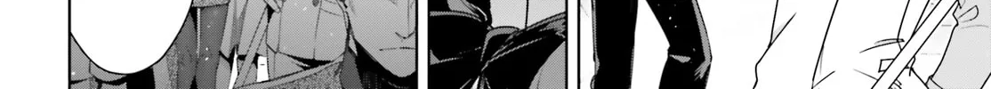 Read Fate/Apocrypha chapter 34 image 7 on Lezhin