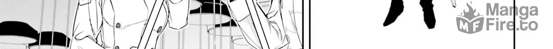 Read Fate/Apocrypha chapter 34 image 9 on Lezhin