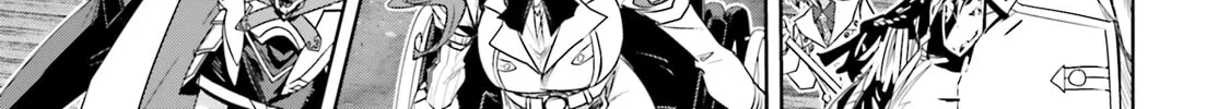 Read Fate/Apocrypha chapter 35 image 1 on Lezhin