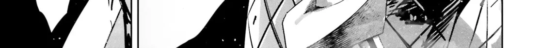 Read Fate/Apocrypha chapter 35 image 13 on Lezhin