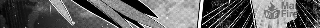 Read Fate/Apocrypha chapter 35 image 19 on Lezhin