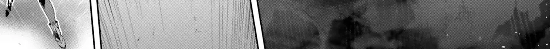 Read Fate/Apocrypha chapter 35 image 21 on Lezhin