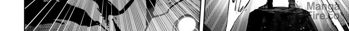 Read Fate/Apocrypha chapter 35 image 23 on Lezhin