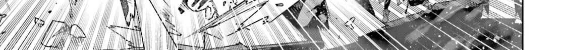 Read Fate/Apocrypha chapter 35 image 25 on Lezhin