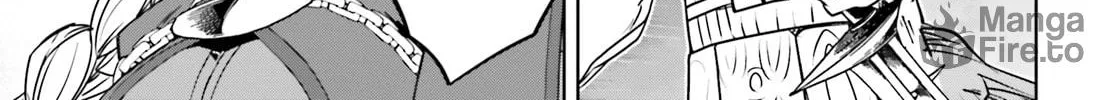 Read Fate/Apocrypha chapter 35 image 29 on Lezhin
