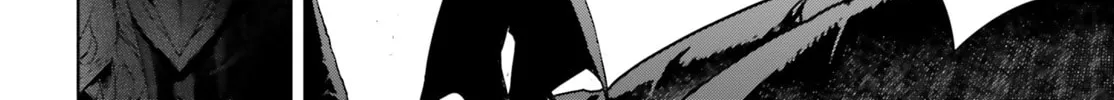 Read Fate/Apocrypha chapter 35 image 7 on Lezhin