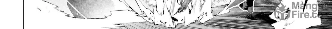 Read Fate/Apocrypha chapter 36.5 image 11 on Lezhin