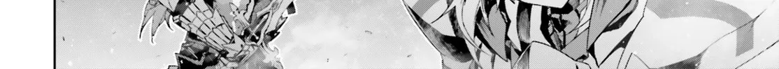 Read Fate/Apocrypha chapter 36.5 image 15 on Lezhin