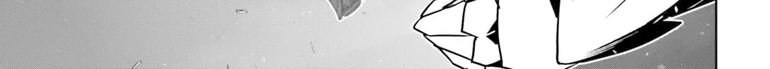 Read Fate/Apocrypha chapter 36.5 image 25 on Lezhin