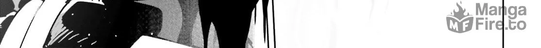 Read Fate/Apocrypha chapter 36.5 image 29 on Lezhin