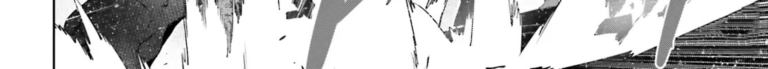 Read Fate/Apocrypha chapter 36.5 image 3 on Lezhin