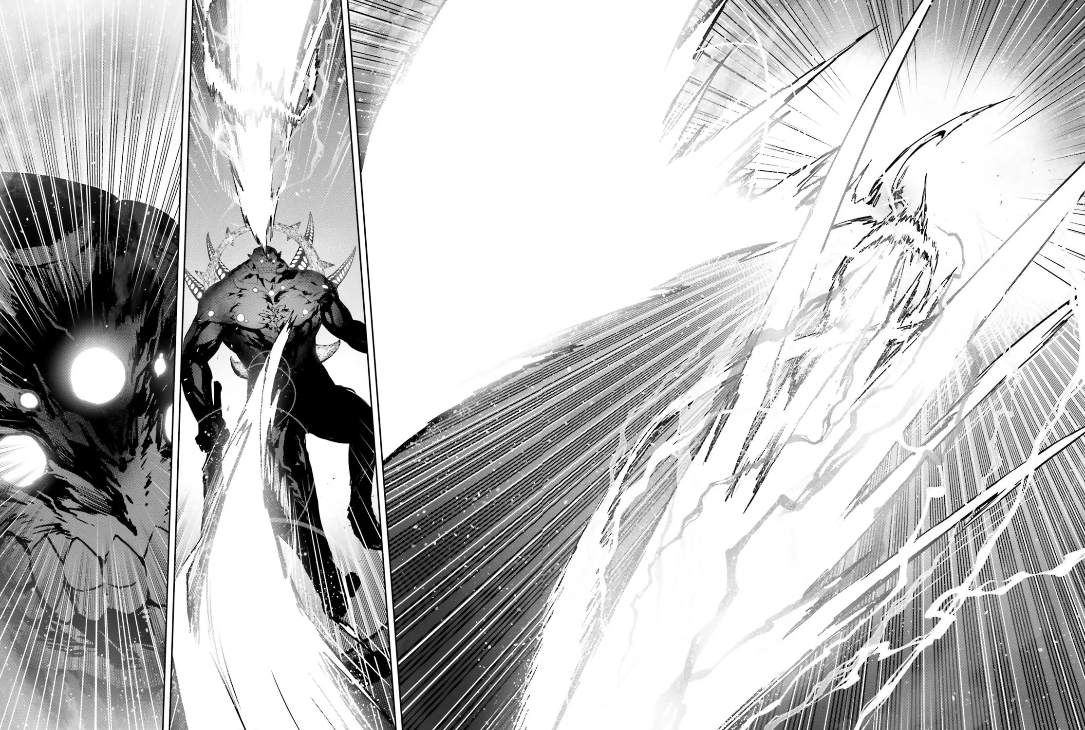 Read Fate/Apocrypha chapter 36.5 image 30 on Lezhin