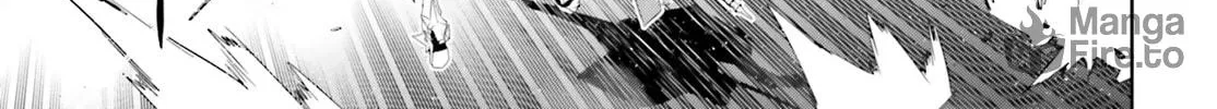 Read Fate/Apocrypha chapter 36.5 image 9 on Lezhin
