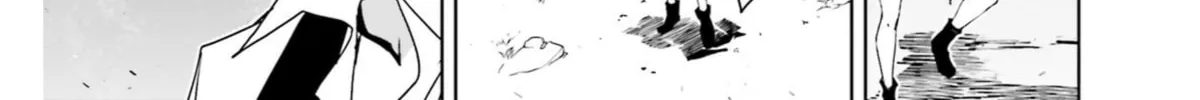 Read Fate/Apocrypha chapter 36 image 1 on Lezhin